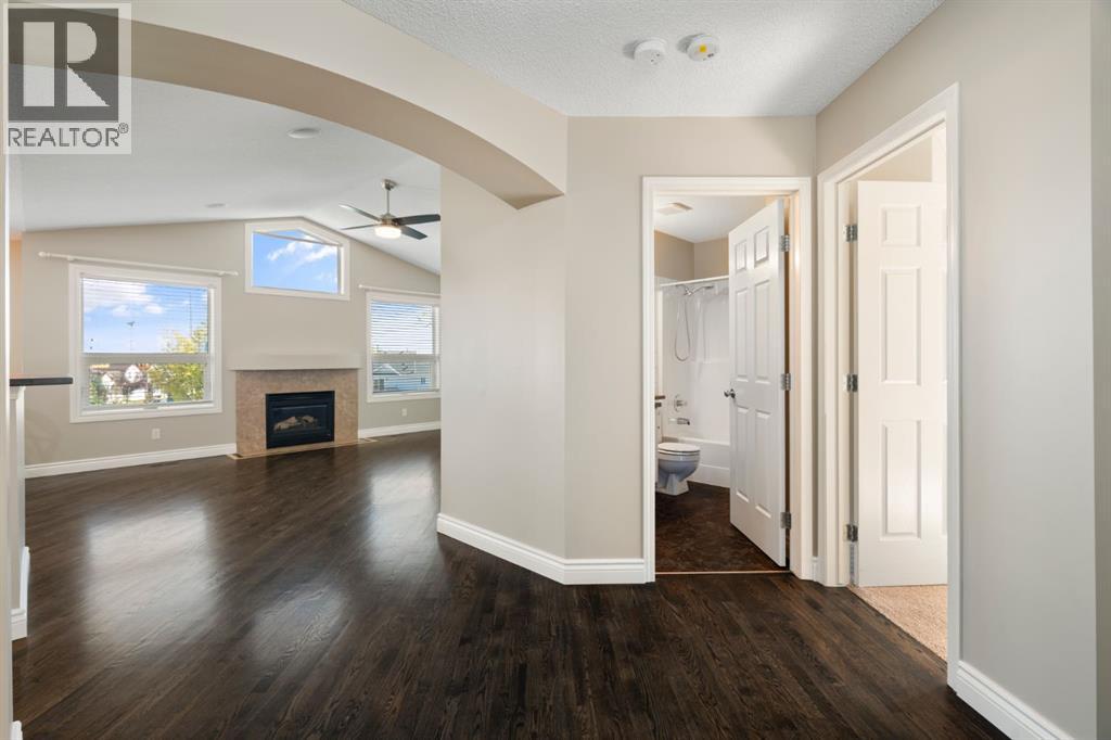 59 Panorama Hills Road Nw, Calgary, Alberta  T3K 5J1 - Photo 15 - A2296791