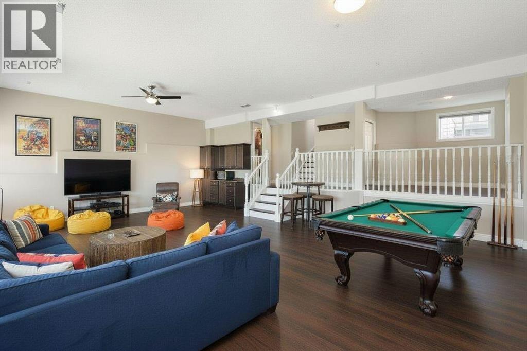 59 Panorama Hills Road Nw, Calgary, Alberta  T3K 5J1 - Photo 24 - A2296791