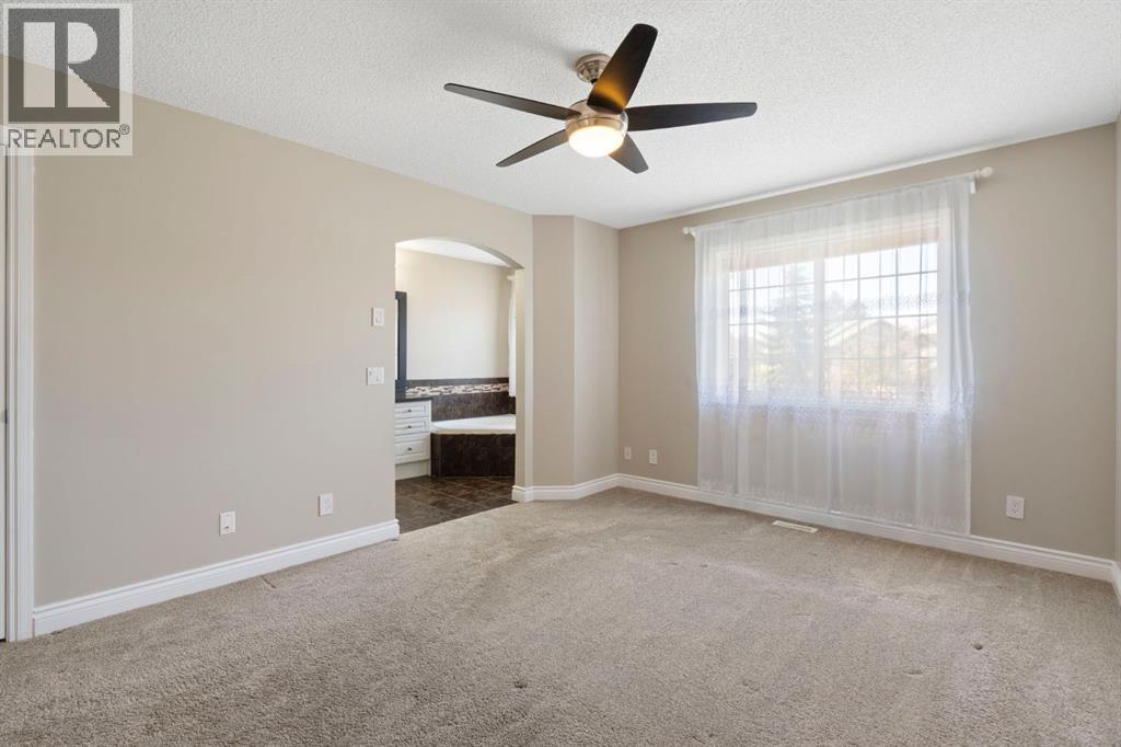 59 Panorama Hills Road Nw, Calgary, Alberta  T3K 5J1 - Photo 20 - A2296791