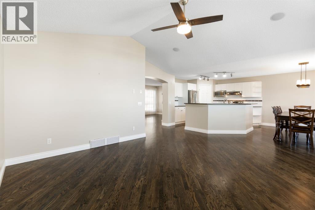 59 Panorama Hills Road Nw, Calgary, Alberta  T3K 5J1 - Photo 4 - A2296791