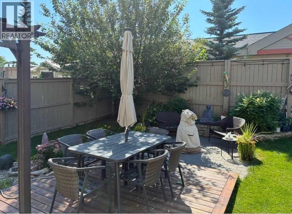 54 Chapala Grove Se, Calgary, Alberta  T2X 3V5 - Photo 37 - A2298683