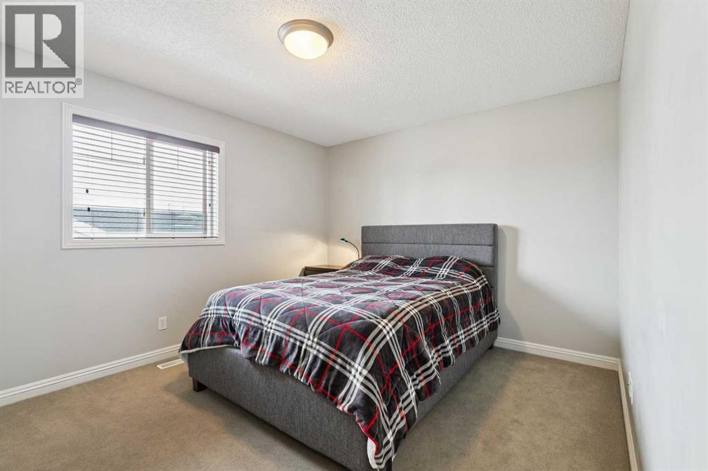 54 Chapala Grove Se, Calgary, Alberta  T2X 3V5 - Photo 24 - A2298683