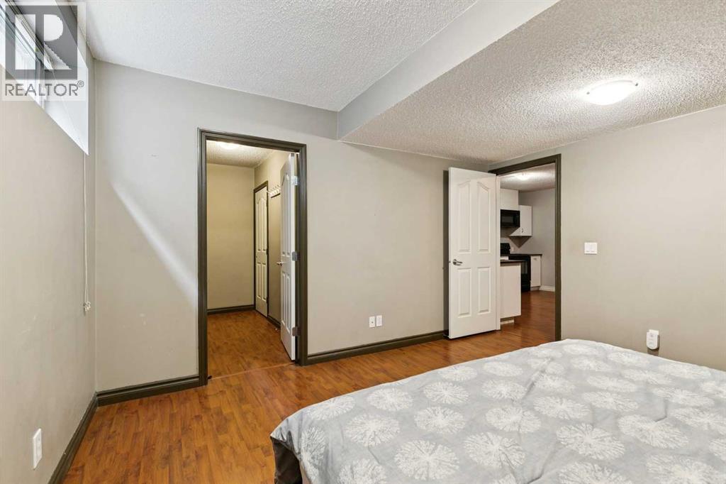 54 Chapala Grove Se, Calgary, Alberta  T2X 3V5 - Photo 29 - A2298683