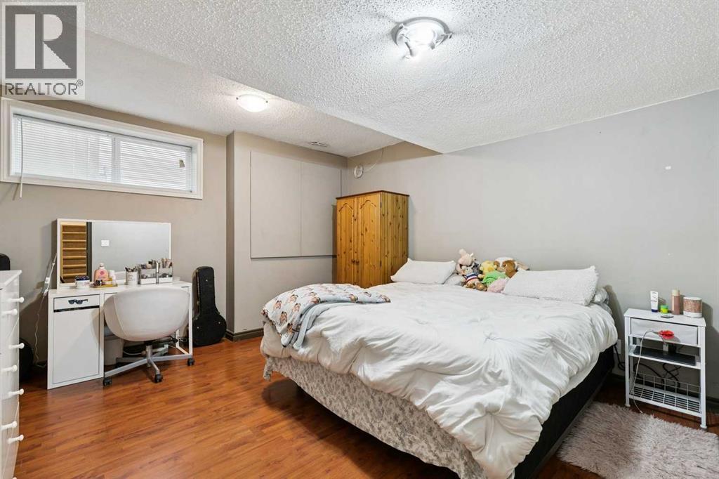 54 Chapala Grove Se, Calgary, Alberta  T2X 3V5 - Photo 30 - A2298683