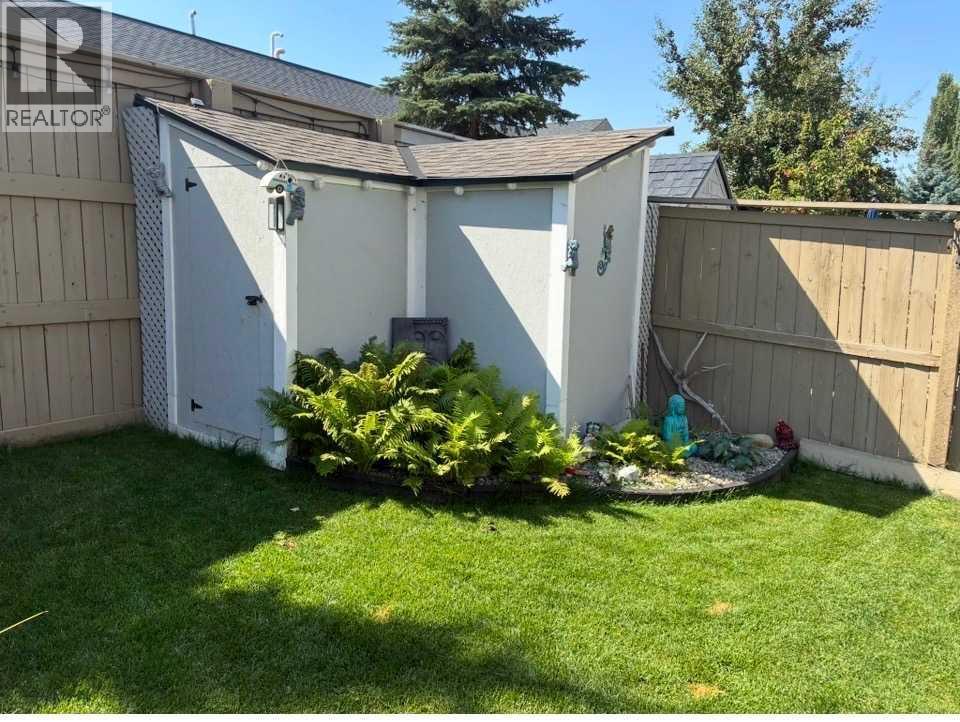 54 Chapala Grove Se, Calgary, Alberta  T2X 3V5 - Photo 38 - A2298683