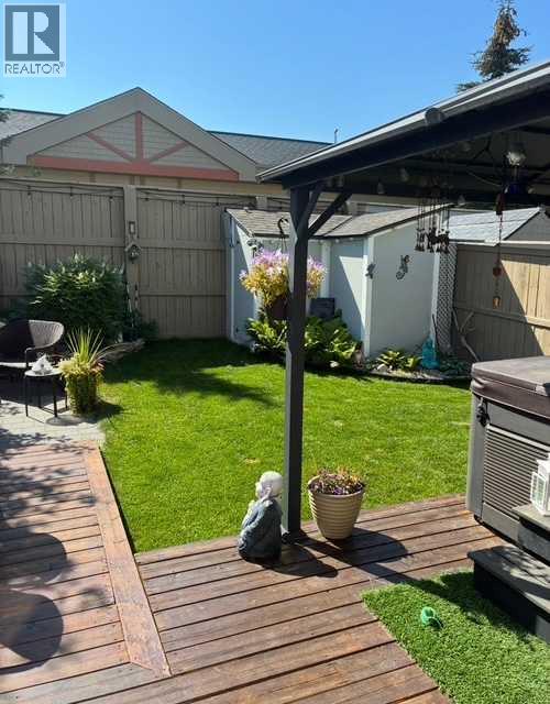 54 Chapala Grove Se, Calgary, Alberta  T2X 3V5 - Photo 41 - A2298683