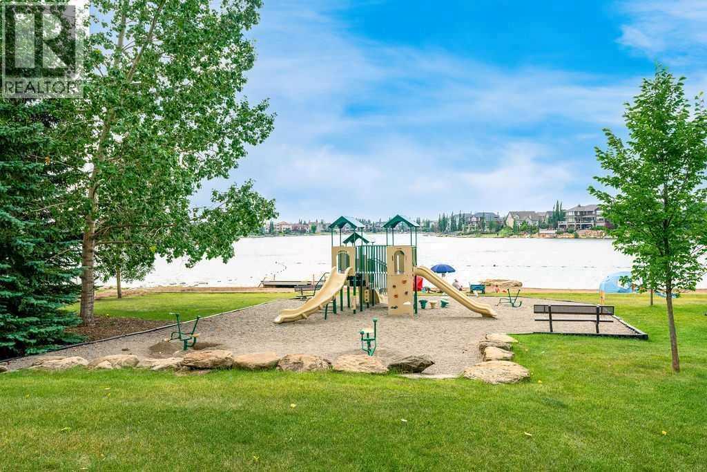 54 Chapala Grove Se, Calgary, Alberta  T2X 3V5 - Photo 44 - A2298683