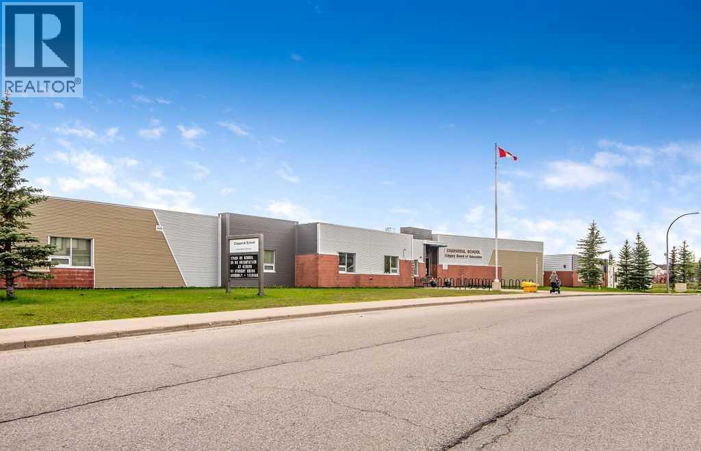 54 Chapala Grove Se, Calgary, Alberta  T2X 3V5 - Photo 48 - A2298683