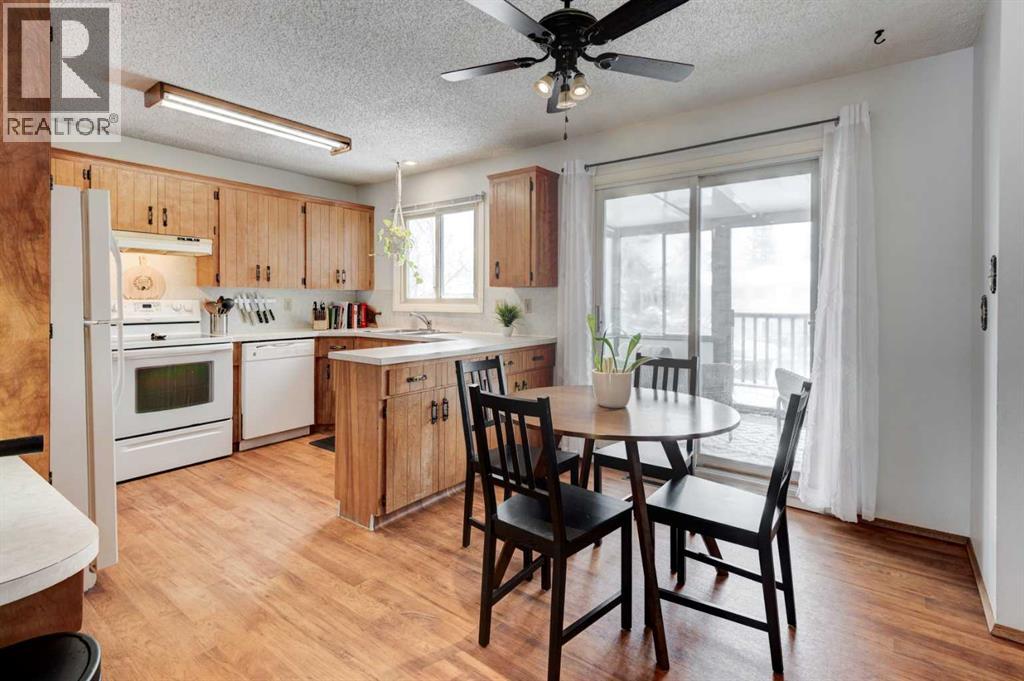 1204 Ranchlands Boulevard Nw, Calgary, Alberta  T3G 1G5 - Photo 6 - A2302964