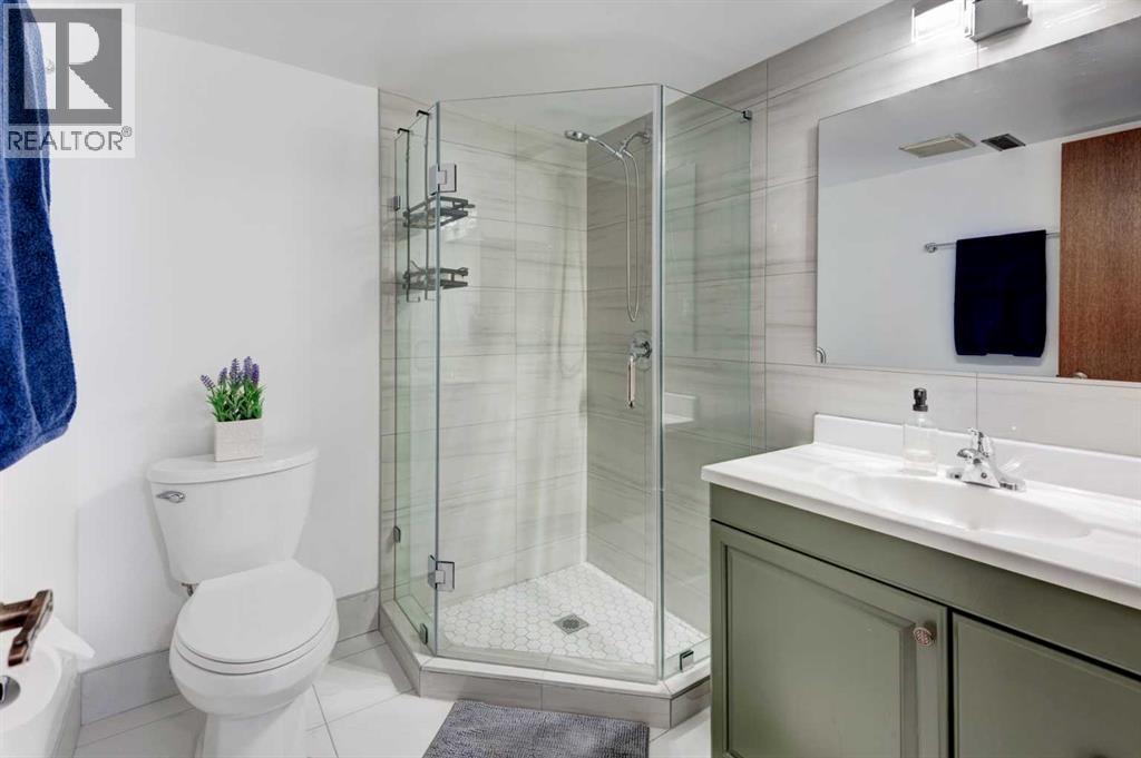 1204 Ranchlands Boulevard Nw, Calgary, Alberta  T3G 1G5 - Photo 24 - A2302964