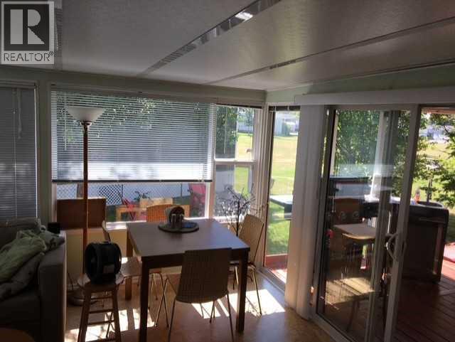 656 2540 Twp 353, Rural Red Deer County, Alberta  T4G 0K6 - Photo 6 - A2303308