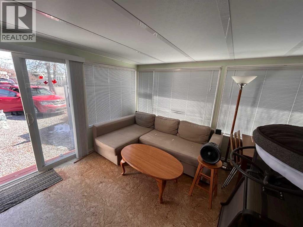 656 2540 Twp 353, Rural Red Deer County, Alberta  T4G 0K6 - Photo 7 - A2303308