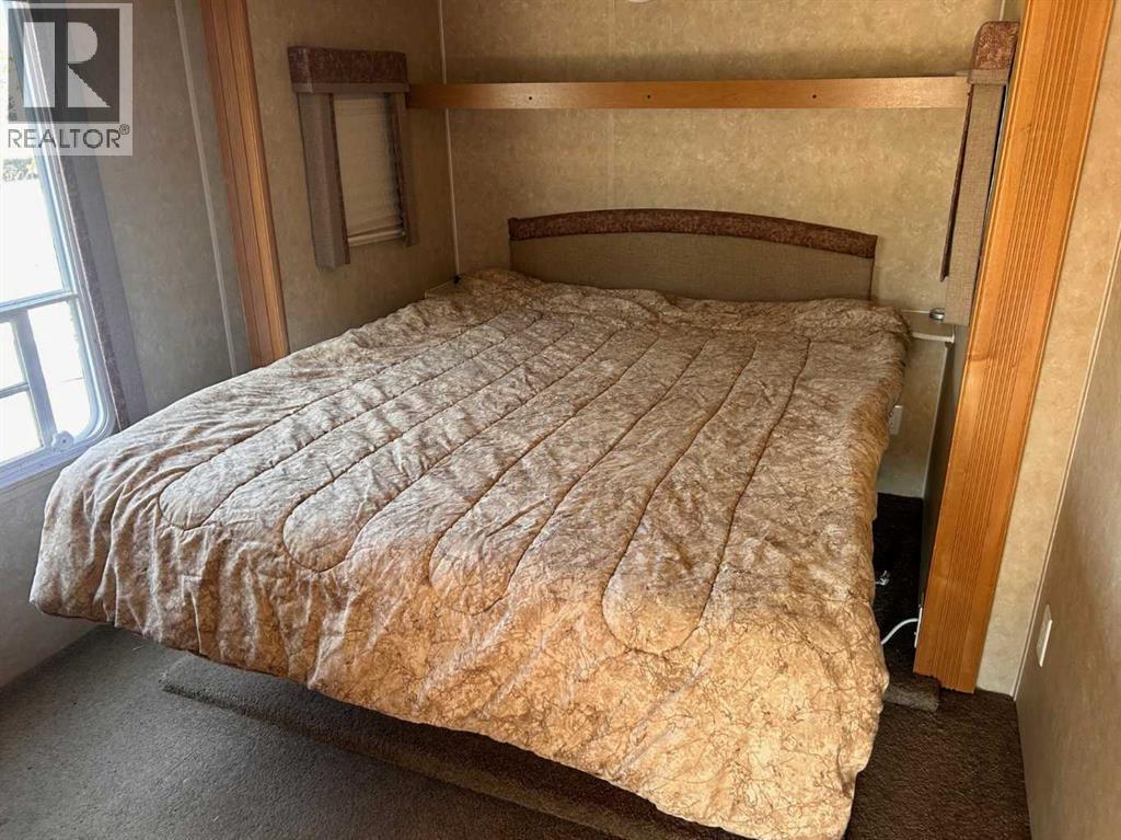 656 2540 Twp 353, Rural Red Deer County, Alberta  T4G 0K6 - Photo 11 - A2303308