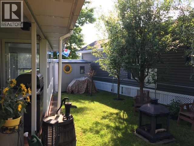 656 2540 Twp 353, Rural Red Deer County, Alberta  T4G 0K6 - Photo 2 - A2303308