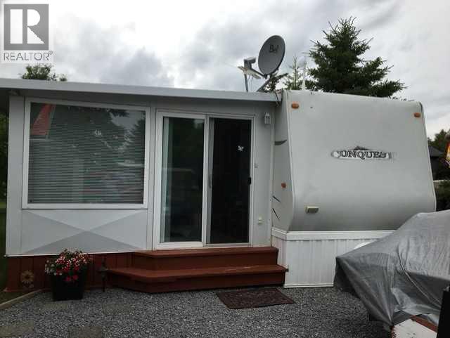 656 2540 Twp 353, Rural Red Deer County, Alberta  T4G 0K6 - Photo 5 - A2303308