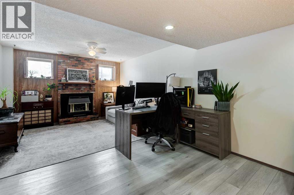 1204 Ranchlands Boulevard Nw, Calgary, Alberta  T3G 1G5 - Photo 20 - A2302964