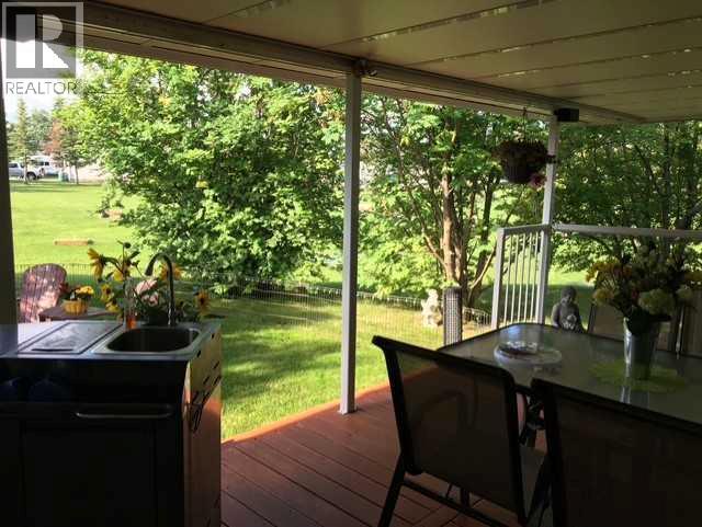 656 2540 TWP 353, Rural Red Deer County, Alberta