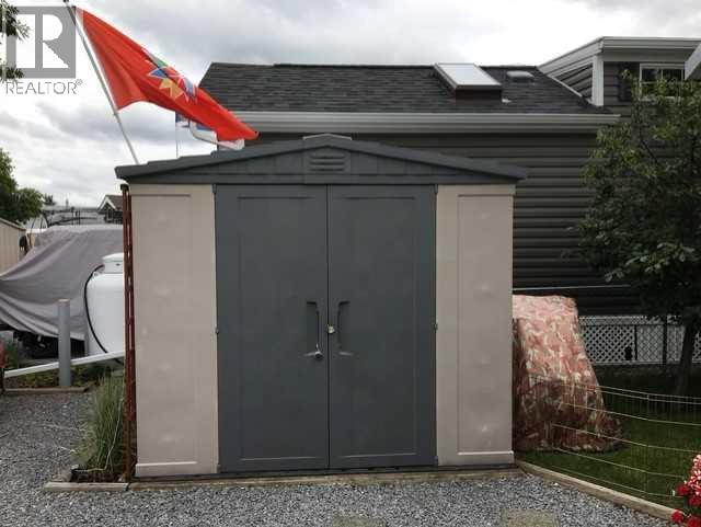 656 2540 Twp 353, Rural Red Deer County, Alberta  T4G 0K6 - Photo 17 - A2303308