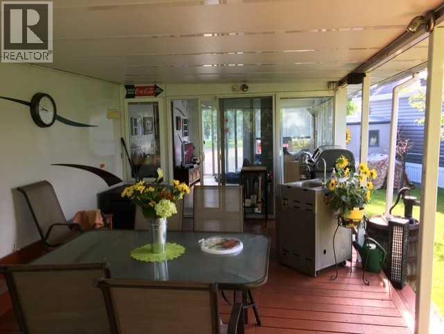 656 2540 Twp 353, Rural Red Deer County, Alberta  T4G 0K6 - Photo 3 - A2303308