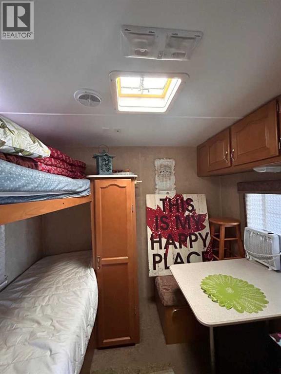 656 2540 Twp 353, Rural Red Deer County, Alberta  T4G 0K6 - Photo 12 - A2303308