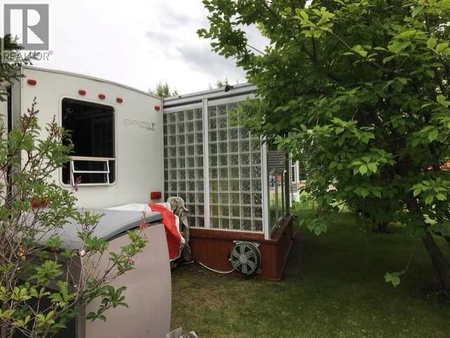 656 2540 Twp 353, Rural Red Deer County, Alberta  T4G 0K6 - Photo 15 - A2303308