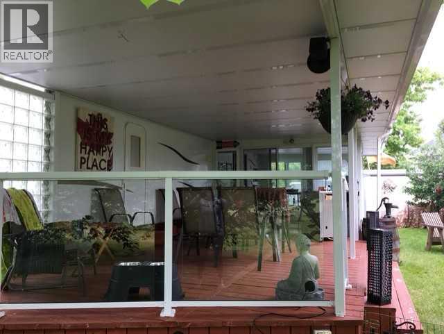 656 2540 Twp 353, Rural Red Deer County, Alberta  T4G 0K6 - Photo 16 - A2303308