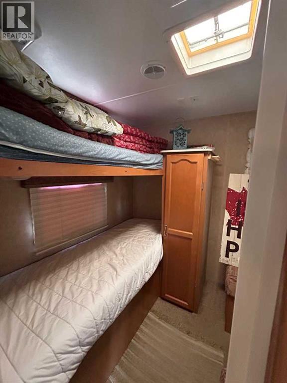 656 2540 Twp 353, Rural Red Deer County, Alberta  T4G 0K6 - Photo 13 - A2303308