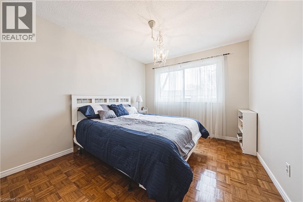 1576 Newlands Crescent Unit# 60, Burlington, Ontario  L7M 1V6 - Photo 23 - 40818838