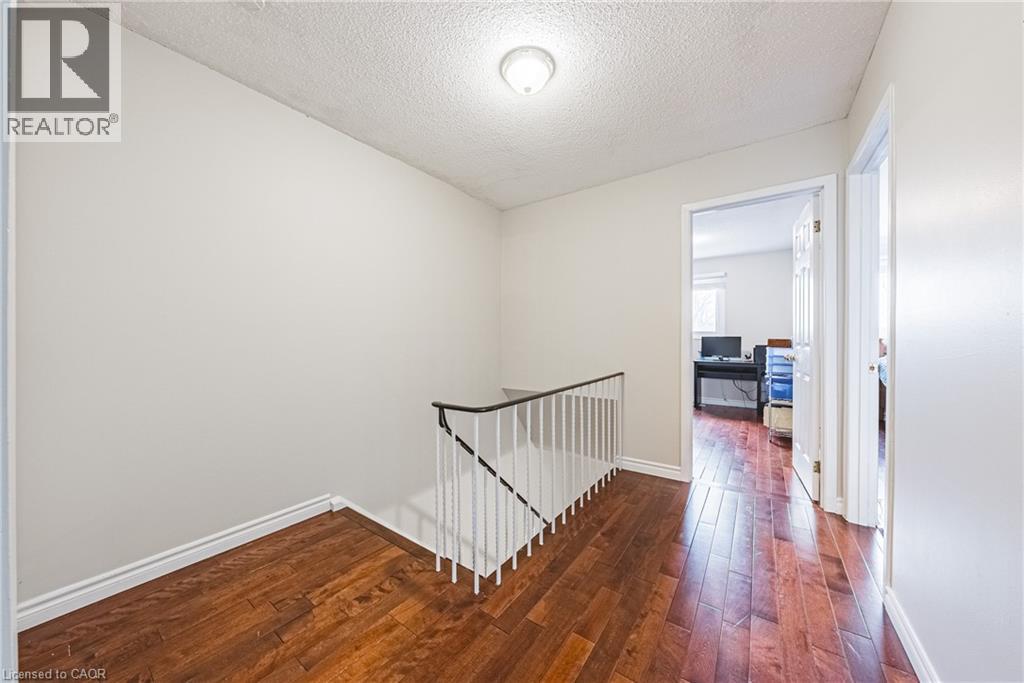 1576 Newlands Crescent Unit# 60, Burlington, Ontario  L7M 1V6 - Photo 12 - 40818838