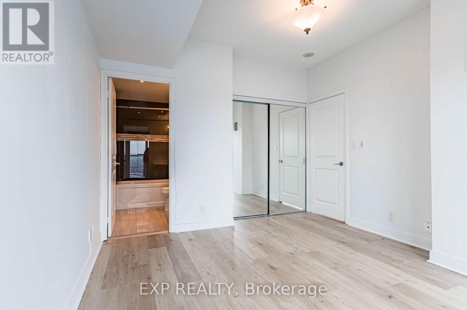 4004 - 60 Absolute Avenue, Mississauga, Ontario  L4Z 0A9 - Photo 10 - W13017742