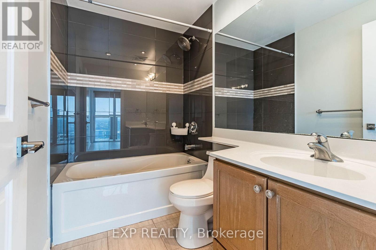 4004 - 60 Absolute Avenue, Mississauga, Ontario  L4Z 0A9 - Photo 11 - W13017742