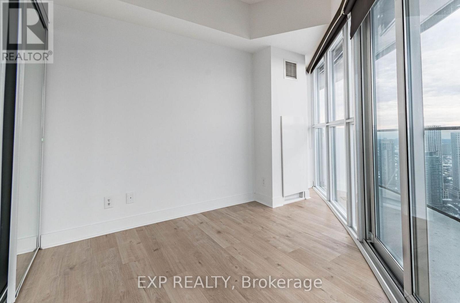 4004 - 60 Absolute Avenue, Mississauga, Ontario  L4Z 0A9 - Photo 13 - W13017742