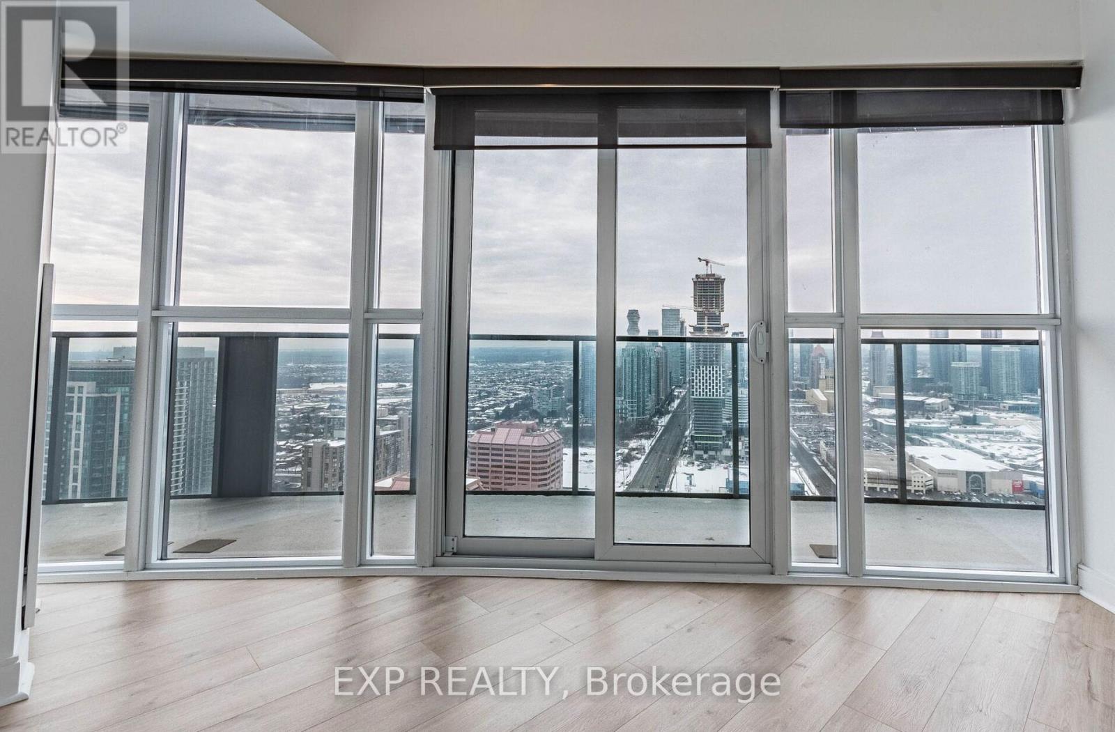 4004 - 60 Absolute Avenue, Mississauga, Ontario  L4Z 0A9 - Photo 14 - W13017742