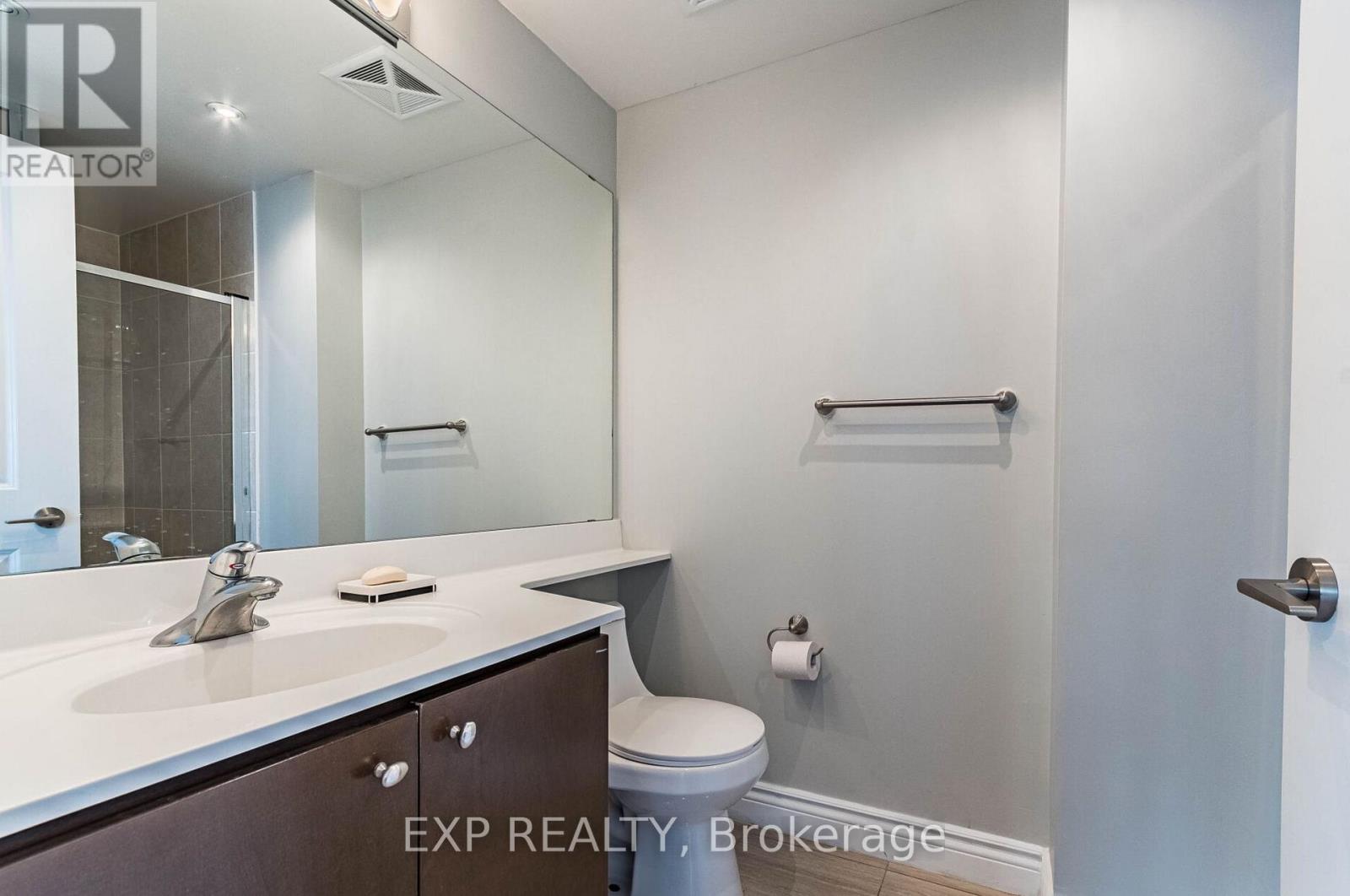 4004 - 60 Absolute Avenue, Mississauga, Ontario  L4Z 0A9 - Photo 15 - W13017742