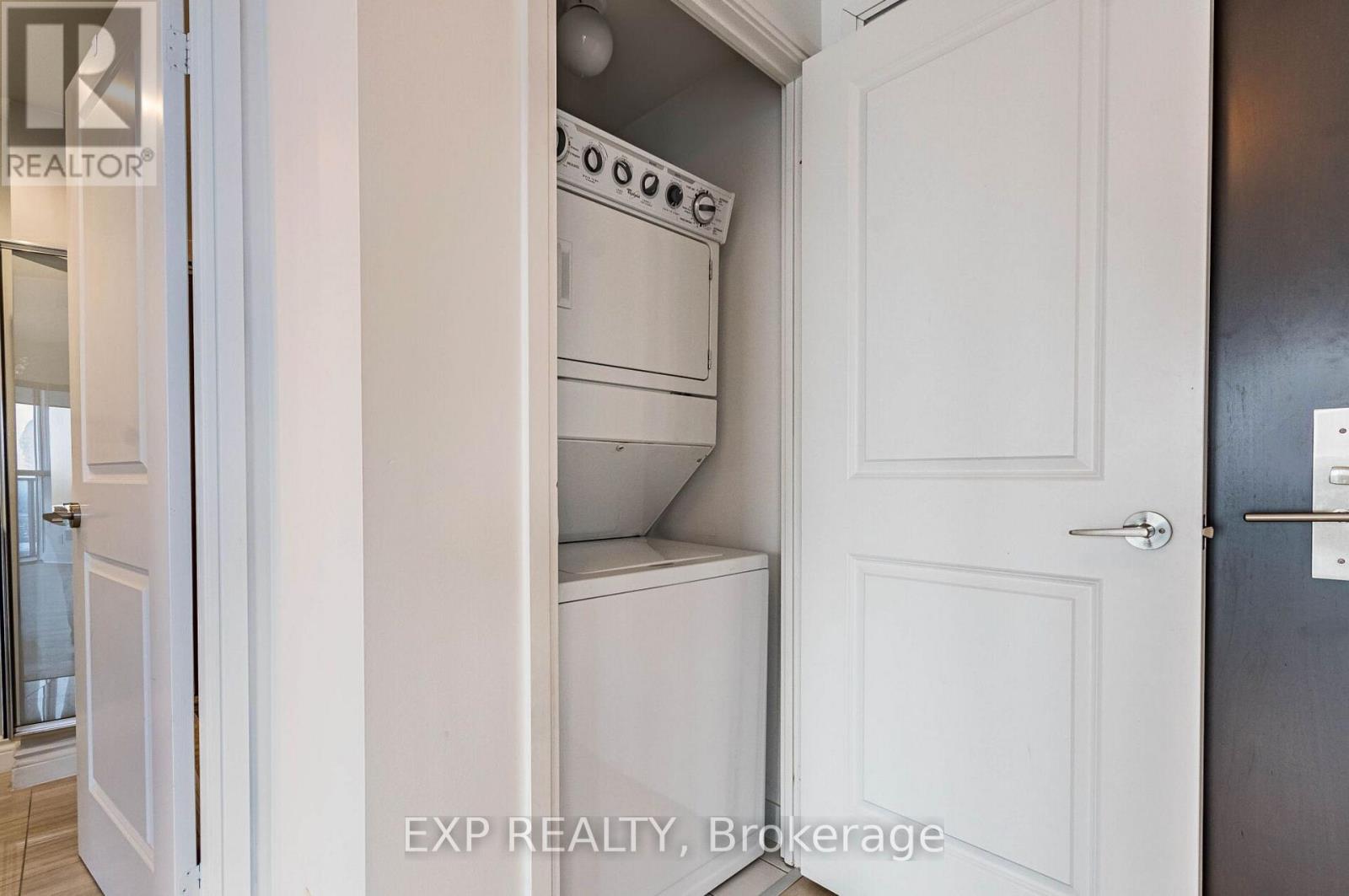 4004 - 60 Absolute Avenue, Mississauga, Ontario  L4Z 0A9 - Photo 16 - W13017742