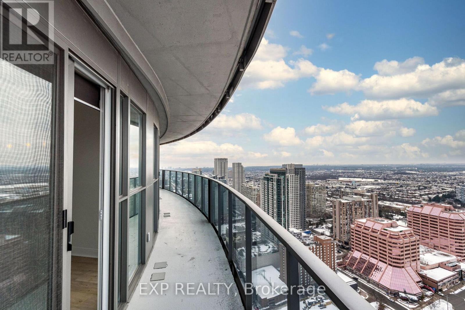 4004 - 60 Absolute Avenue, Mississauga, Ontario  L4Z 0A9 - Photo 17 - W13017742