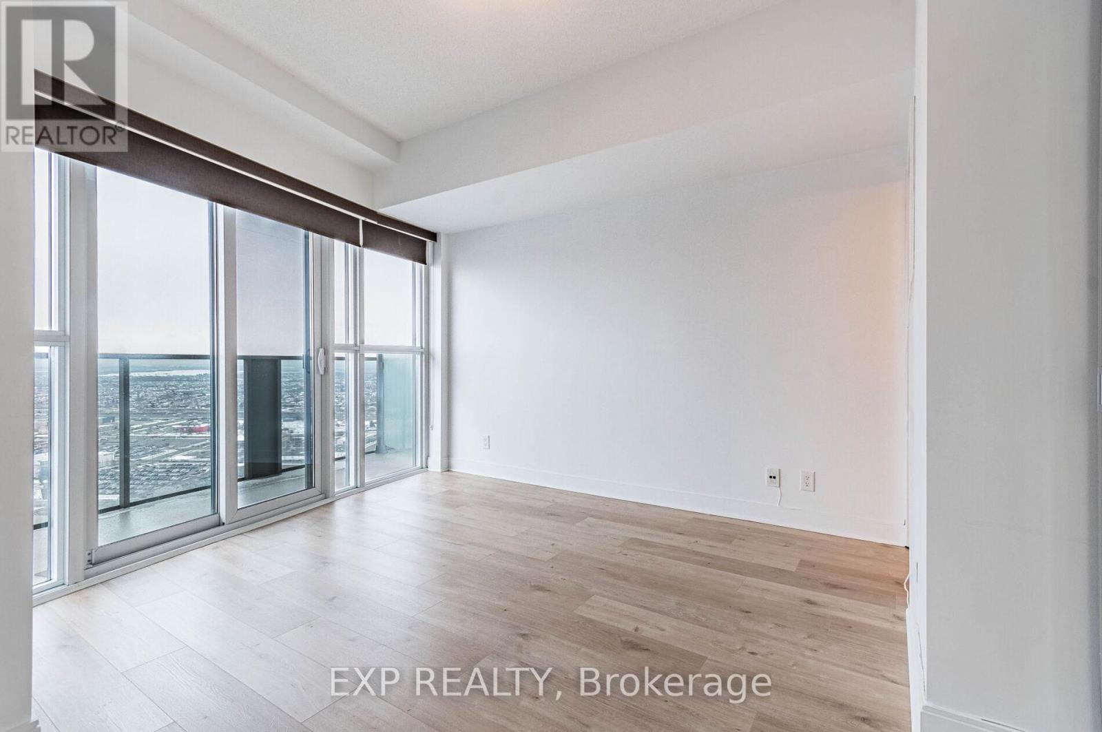 4004 - 60 Absolute Avenue, Mississauga, Ontario  L4Z 0A9 - Photo 8 - W13017742