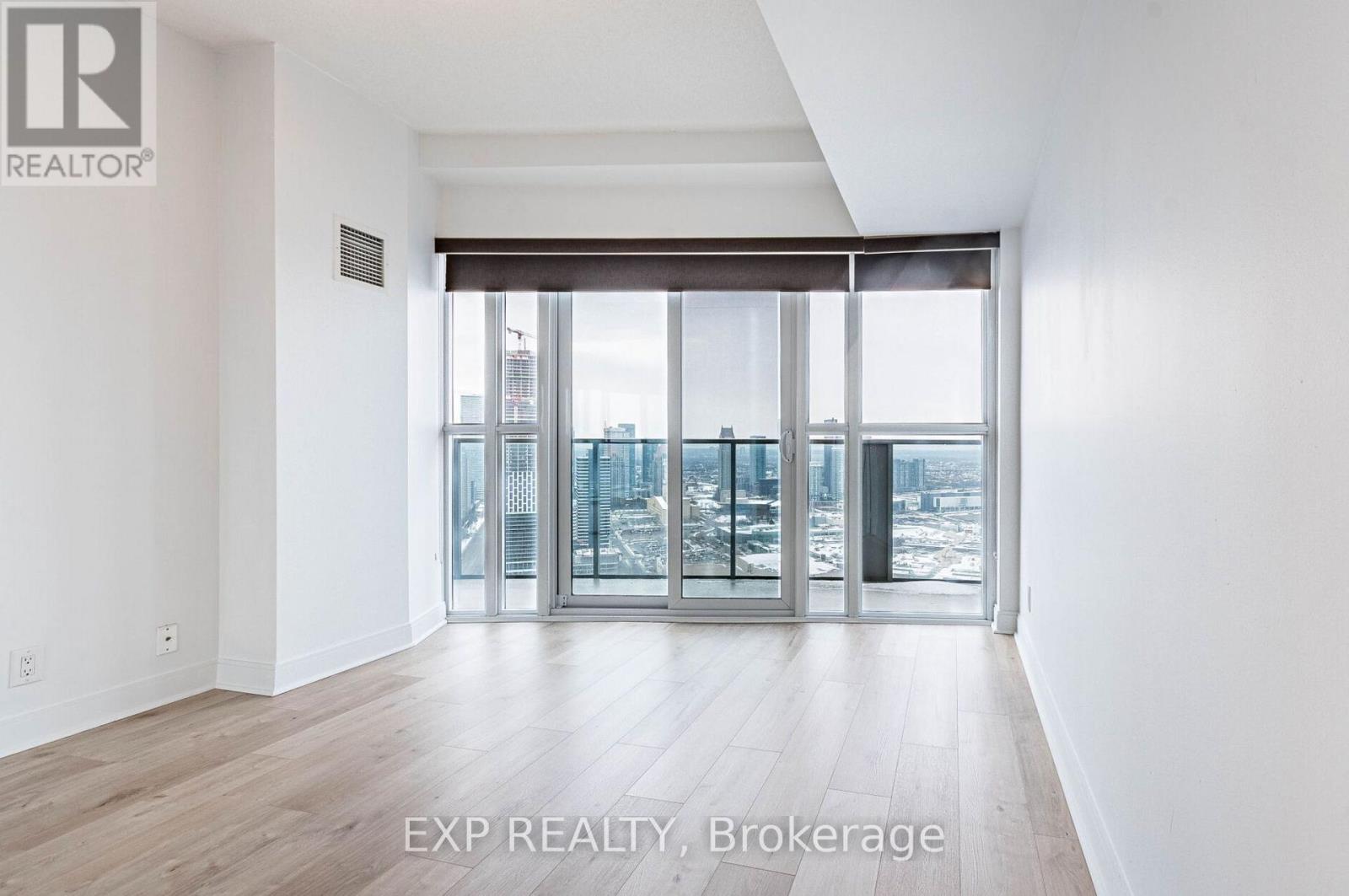 4004 - 60 Absolute Avenue, Mississauga, Ontario  L4Z 0A9 - Photo 9 - W13017742