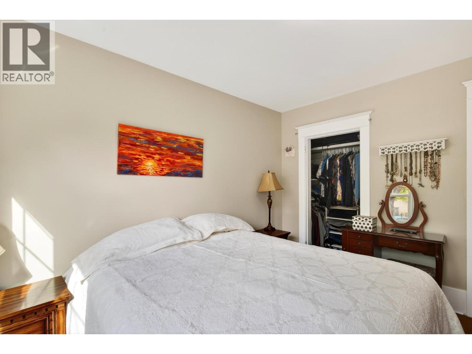 716 Lawson Avenue, Kelowna, British Columbia  V1Y 6S8 - Photo 15 - 10384014