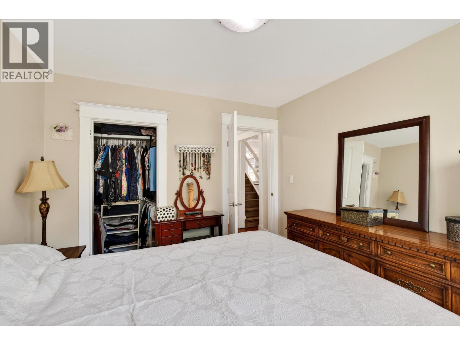 716 Lawson Avenue, Kelowna, British Columbia  V1Y 6S8 - Photo 16 - 10384014