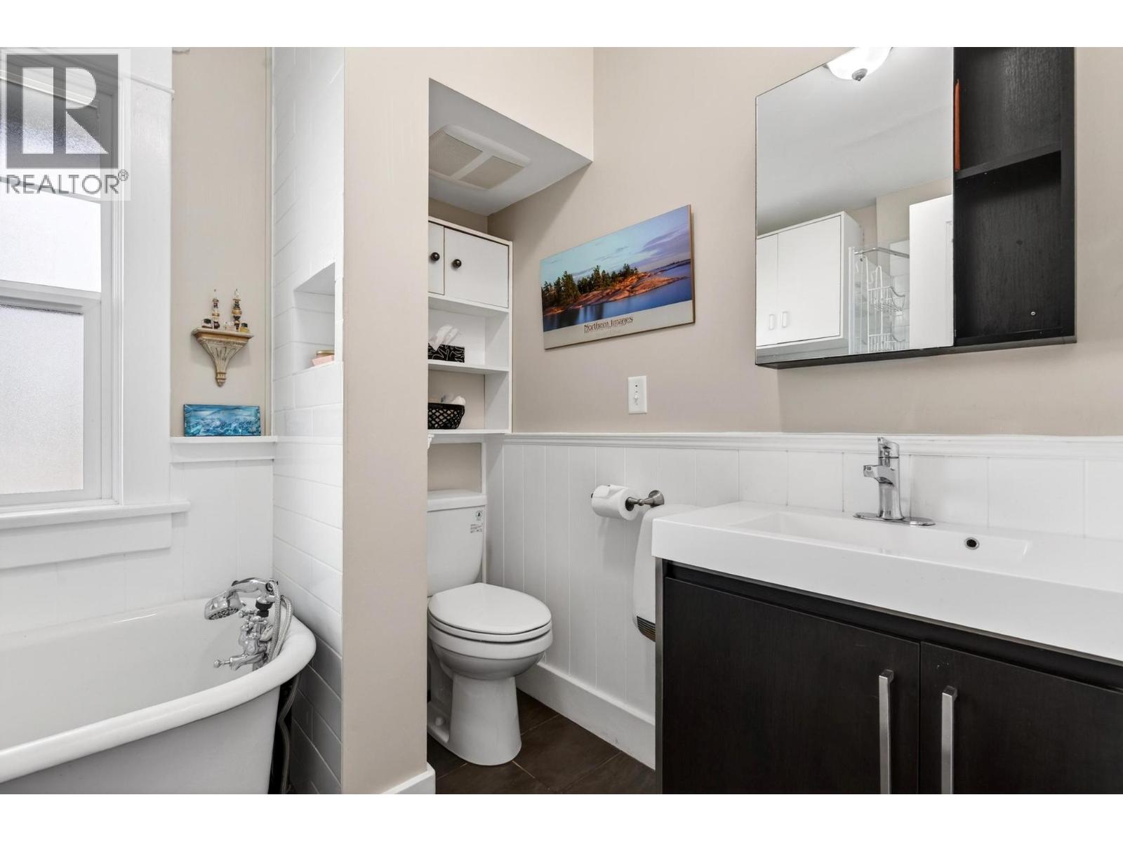 716 Lawson Avenue, Kelowna, British Columbia  V1Y 6S8 - Photo 17 - 10384014