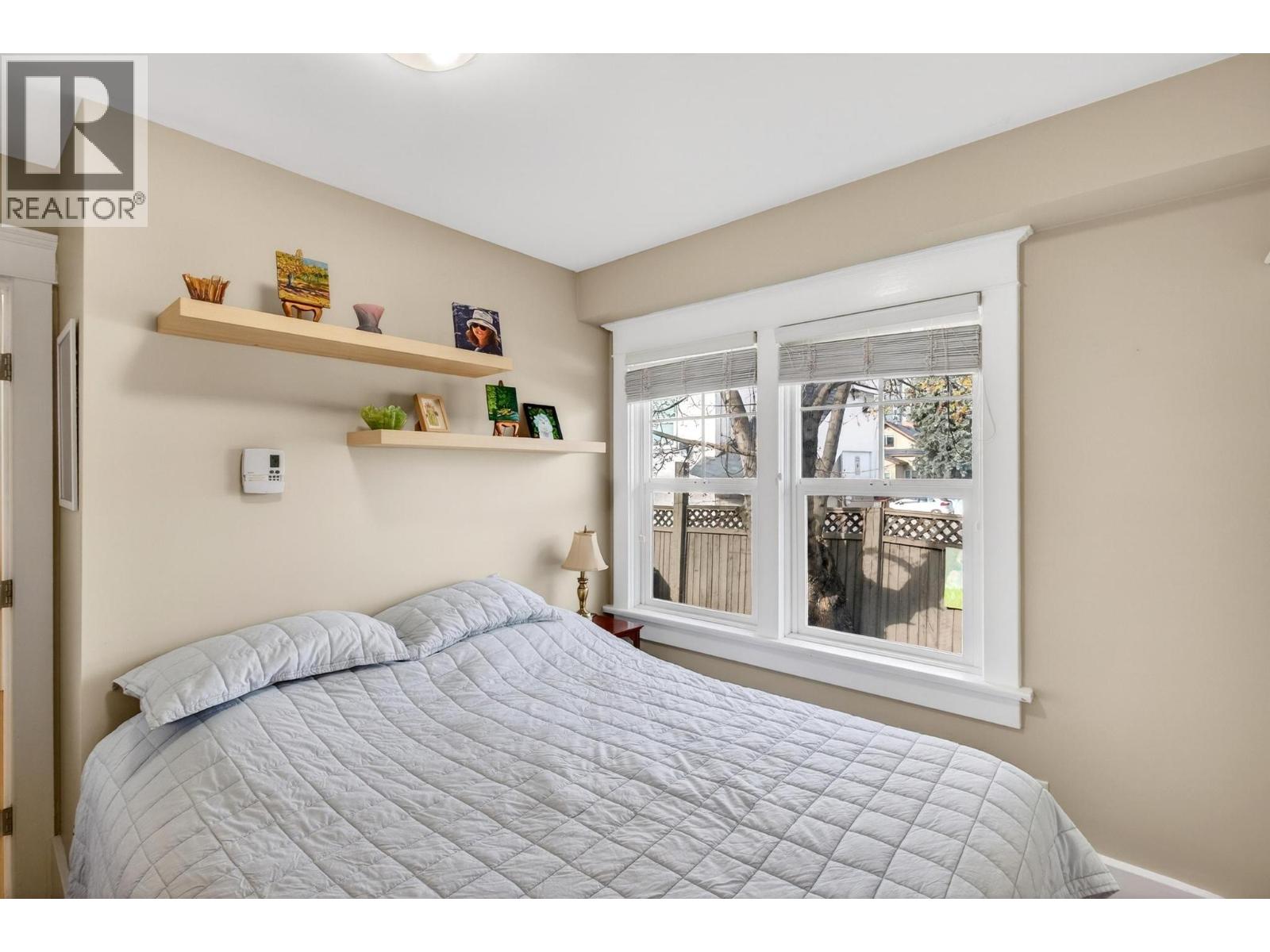 716 Lawson Avenue, Kelowna, British Columbia  V1Y 6S8 - Photo 20 - 10384014