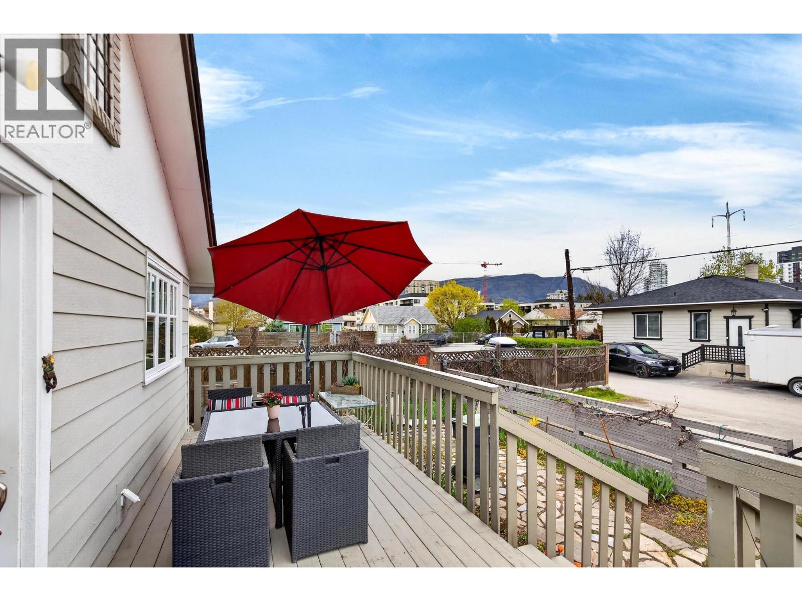 716 Lawson Avenue, Kelowna, British Columbia  V1Y 6S8 - Photo 25 - 10384014