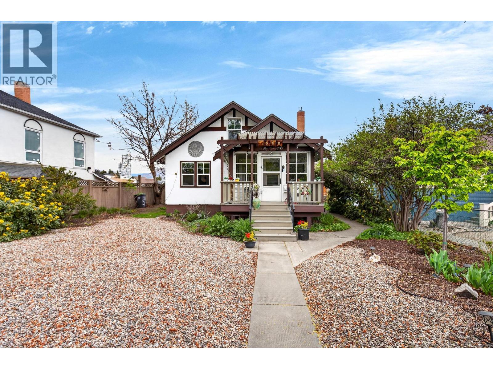 716 Lawson Avenue, Kelowna, British Columbia  V1Y 6S8 - Photo 26 - 10384014