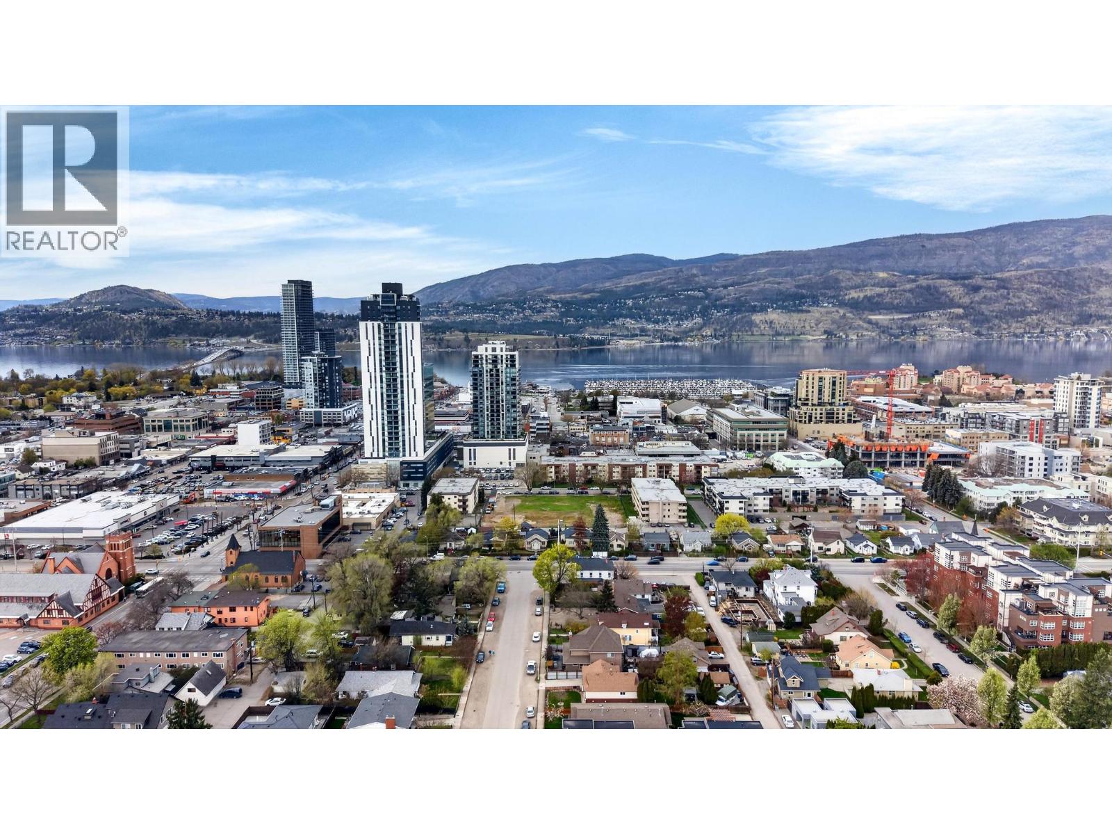 716 Lawson Avenue, Kelowna, British Columbia  V1Y 6S8 - Photo 36 - 10384014