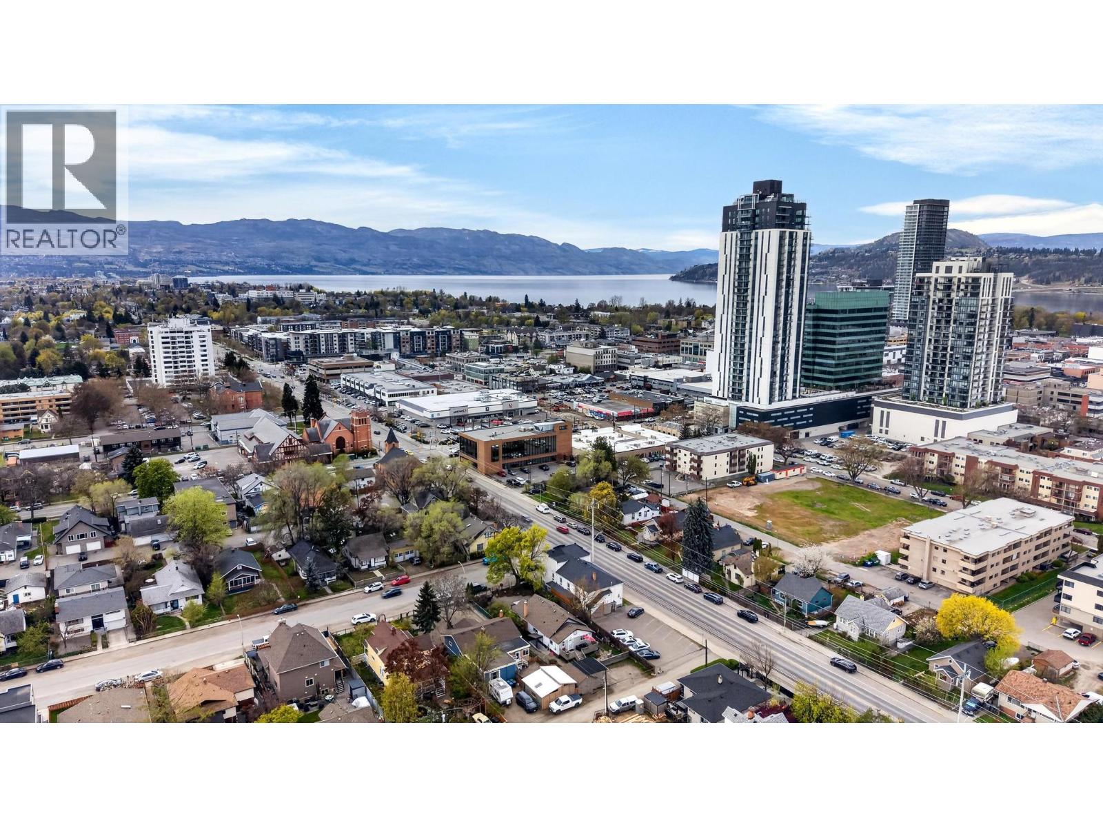 716 Lawson Avenue, Kelowna, British Columbia  V1Y 6S8 - Photo 37 - 10384014