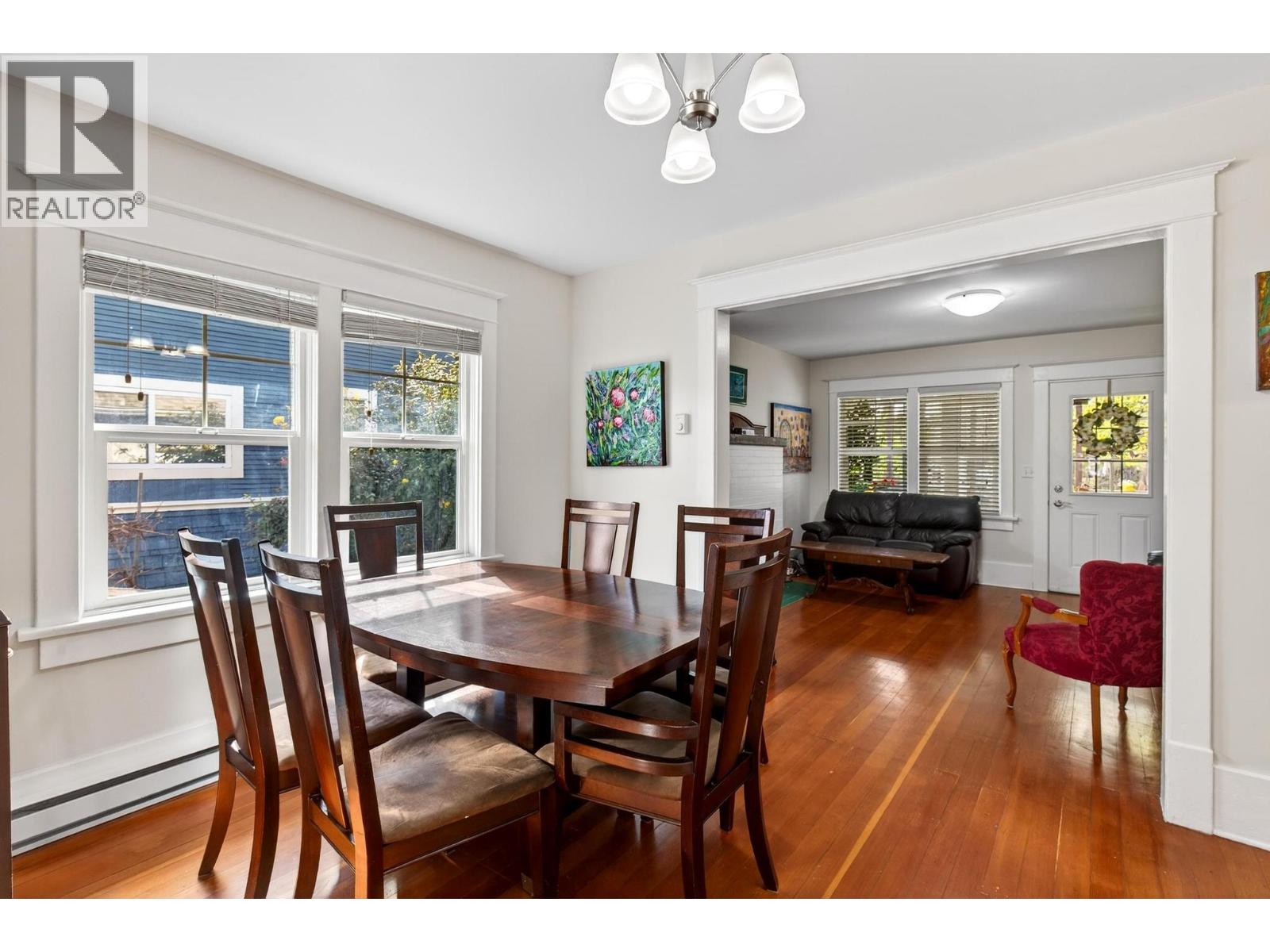 716 Lawson Avenue, Kelowna, British Columbia  V1Y 6S8 - Photo 6 - 10384014