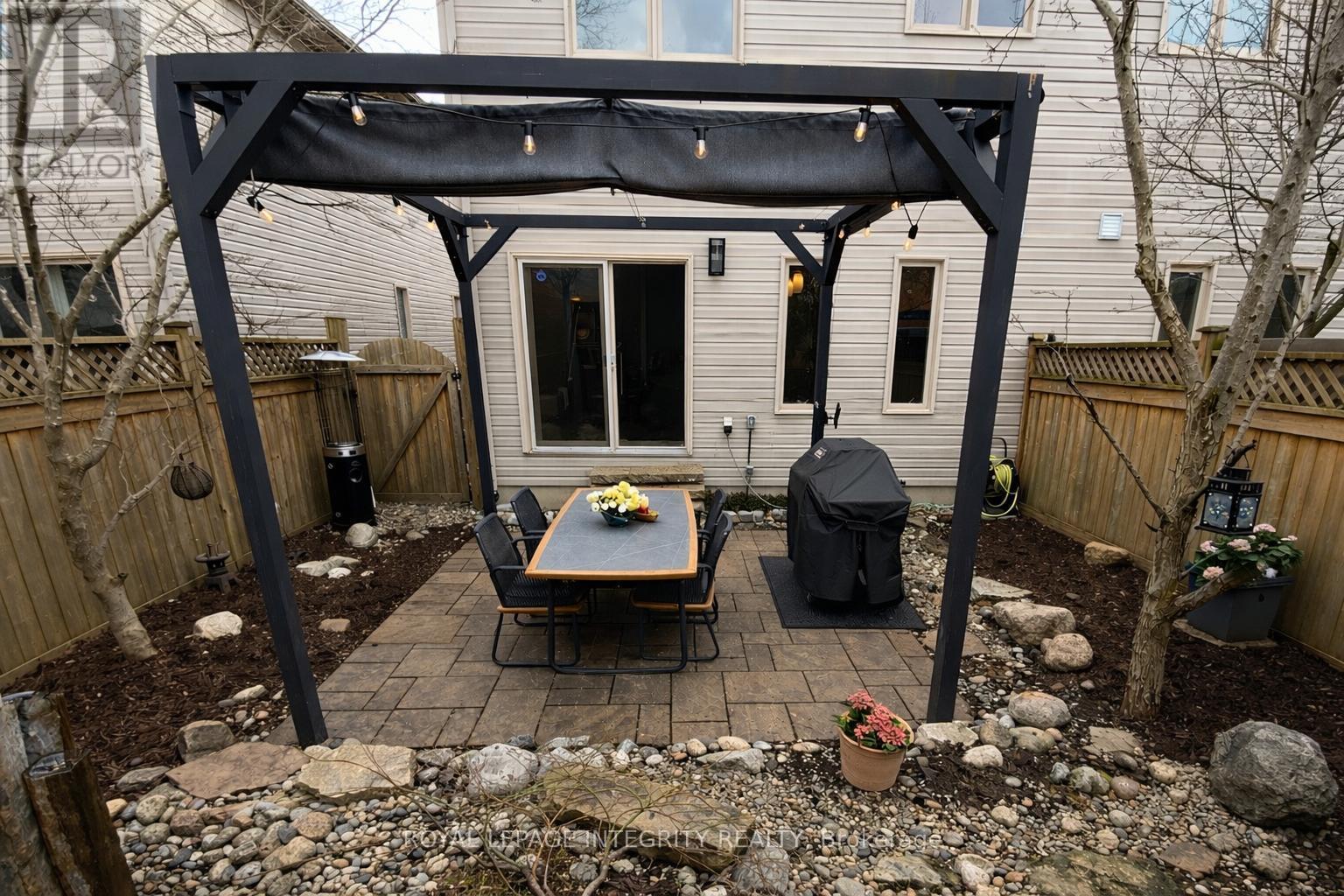 279 Currell Avenue, Ottawa, Ontario  K1Z 7J5 - Photo 30 - X12985756