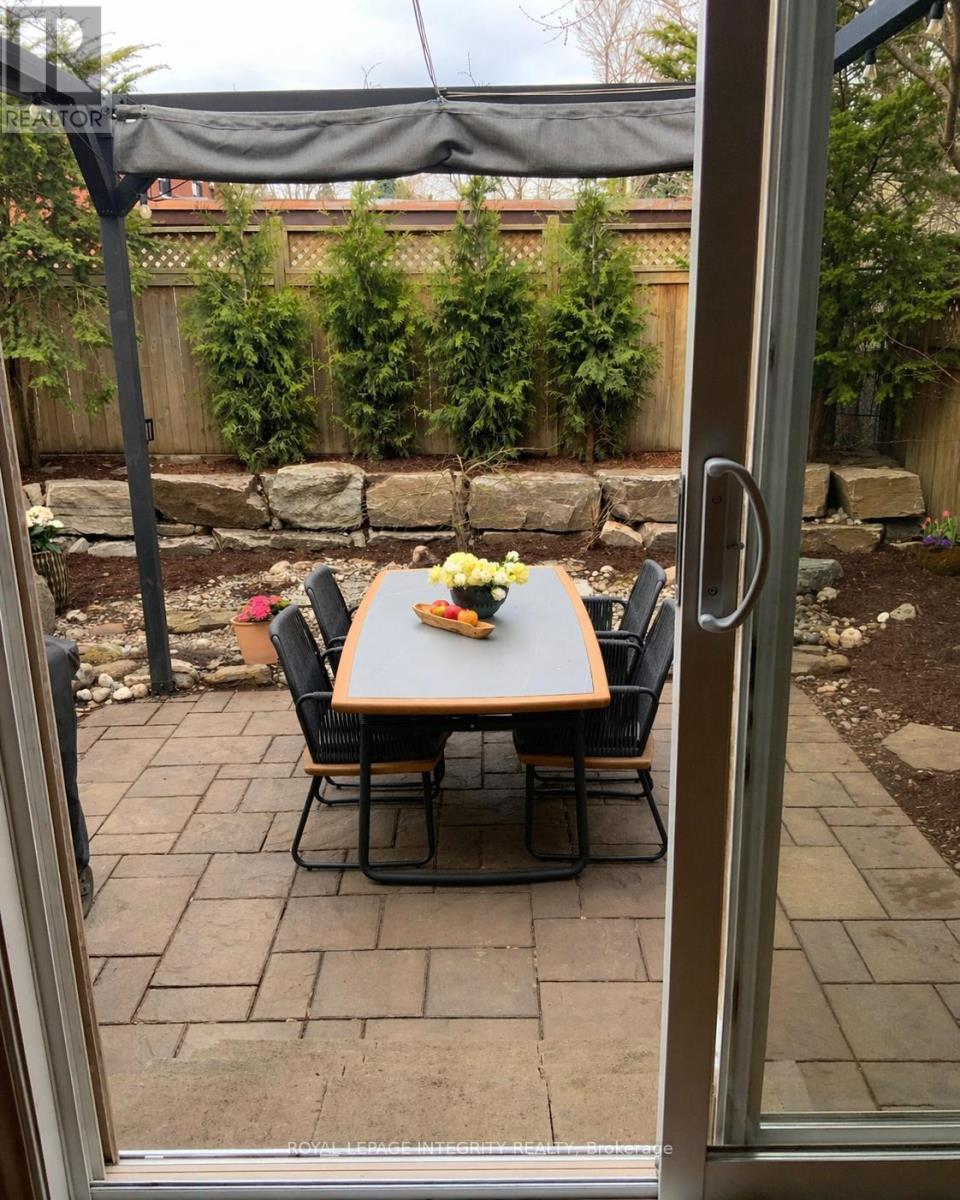 279 Currell Avenue, Ottawa, Ontario  K1Z 7J5 - Photo 28 - X12985756