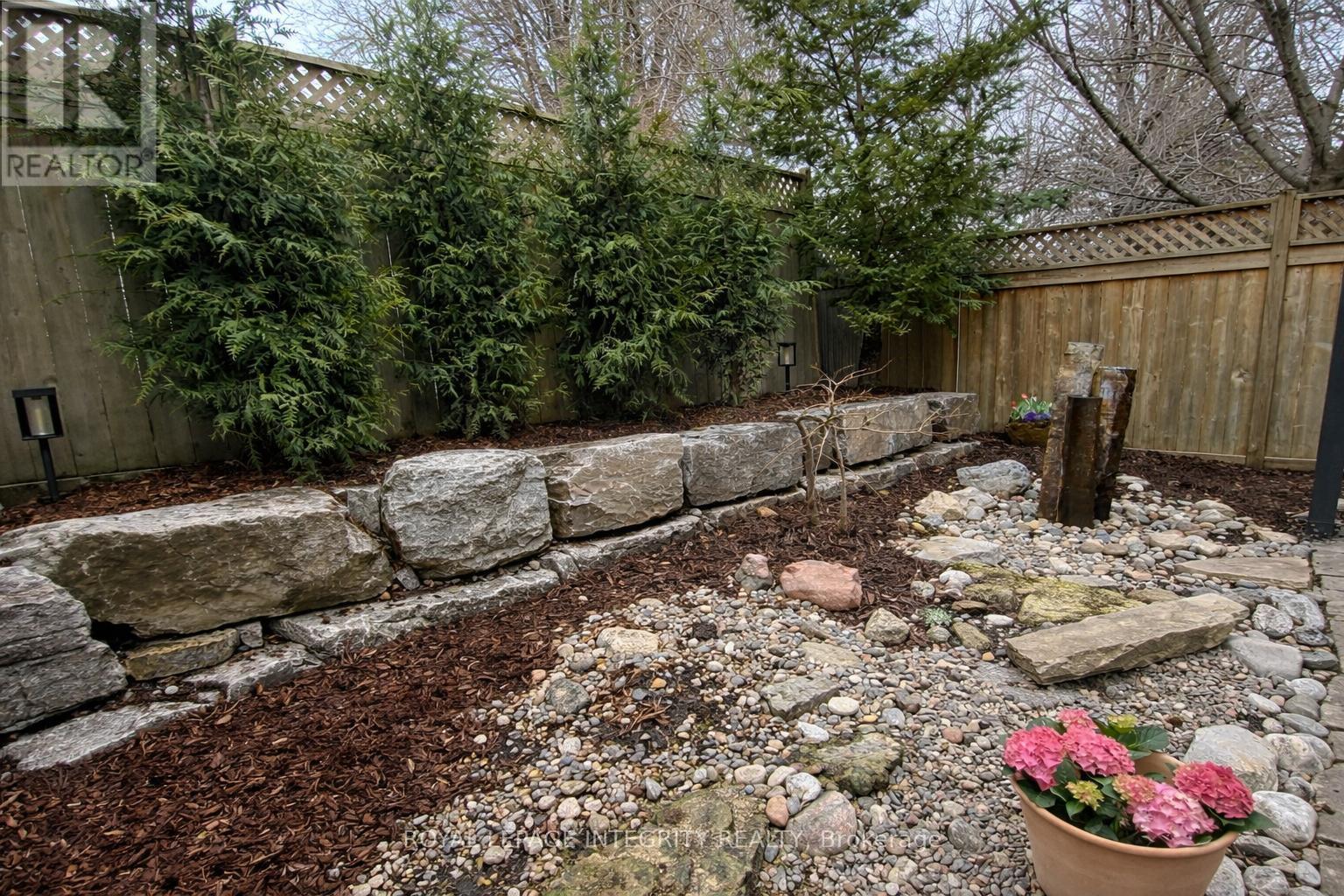 279 Currell Avenue, Ottawa, Ontario  K1Z 7J5 - Photo 29 - X12985756